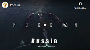 Rusia Rusia